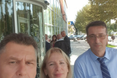 Galerija fotografija