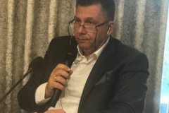Galerija fotografija