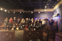 Galerija fotografija
