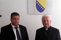 Galerija fotografija