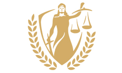 Advokatsko Društvo Jasmin Mesić